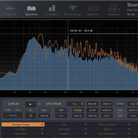 Plugin Alliance ADPTR MetricAB v1.4