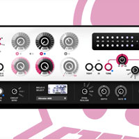 Plugin Alliance Ltl Silver Bullet mk2 v1.0.5