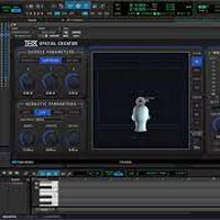 Plugin Alliance THX Spatial Creator v1.0