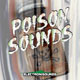 Poison Sounds Poison Sounds