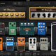 Positive Grid BIAS FX Positive Grid BIAS FX