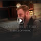 Pro Studio Live Daniel Robert Ford Science of Mixing
