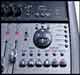 Pro Tools TDM 6.9 for Windows XP