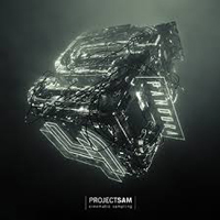 ProjectSAM Symphobia 4 - Pandora v1.0.5