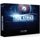 ProjectSAM True Strike