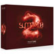 ProjectSam Symphobia 2 v.1.3.3