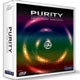 Luxonix PURITY Luxonix PURITY