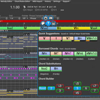 Rapid Composer 4 v4.6.2