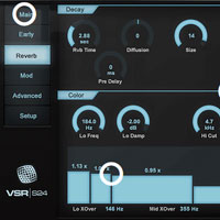 ReLab VSR S24 v1.1 ReLab VSR S24 v1.1