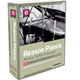 Reason Pianos Reason Pianos