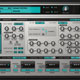 Rob Papen Punch-BD Rob Papen Punch-BD