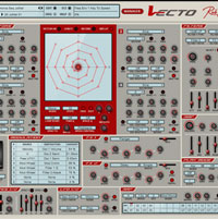 Rob Papen Vecto Rob Papen Vecto