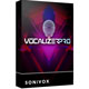 SONiVOX Vocalizer Pro v1.3
