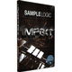 Sample Logic Impakt Sample Logic Impakt