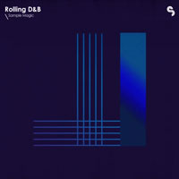 Sample Magic Rolling DnB Sample Magic Rolling DnB