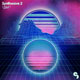 Sample Magic Synthwave 2 Sample Magic Synthwave 2