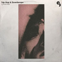 Sample Magic Trip-Hop and Downtempo
