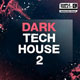 Dark Tech House 2 Dark Tech House 2