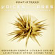 SampleTraxx Voices of the Ages