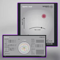 Schoeps-Plugin Alliance Double MS and Mono Upmix Bundle v1.2