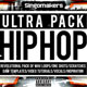 Singomakers Hip-Hop Ultra Pack