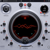 Slate Digital Murda Melodies v1.0.3