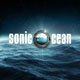 Sonic Ocean Sonic Ocean