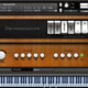 SonicCouture Clav SonicCouture Clav