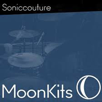 Soniccouture Moonkits Soniccouture Moonkits