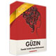 Sonokinetic Guzin Sonokinetic Guzin