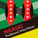 Sonokinetic Masaai