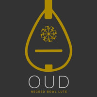 Sonokinetic Oud