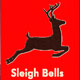 Sonokinetic Sleigh Bells Sonokinetic Sleigh Bells