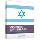 Voices of Israel Voices of Israel