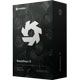 SoundToys 5 SoundToys 5