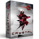 Soundiron Crystal Soundiron Crystal