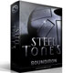 Soundiron Steel Tones Soundiron Steel Tones