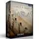Soundiron Tablas Soundiron Tablas