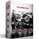 Soundiron Tape Soundiron Tape