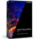SpectraLayers Pro 4.0 SpectraLayers Pro 4.0