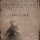 Spitfire Audio LLP Solo Strings Full