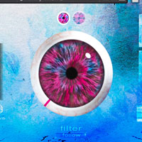 Spitfire Audio Skyscapeparadise Gaze