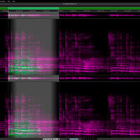 Steinberg SpectraLayers 10