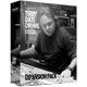 Steven Slate SSD4 - Blackbird Studio Drums Expansion