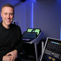 Streaky The Ultimate Mastering Course Complete