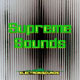 Supreme Sounds Supreme Sounds
