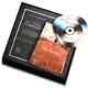 Symphonic String Collection DVD 1