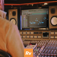Synchro Arts ReVoice Pro v5