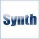 SYNTH #1 SYNTH #1