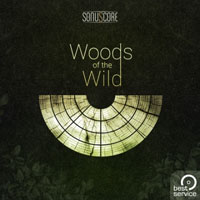 TO Woods Of The Wild TO Woods Of The Wild